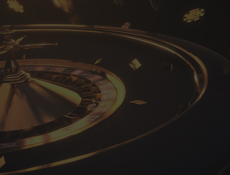 Oscarspin