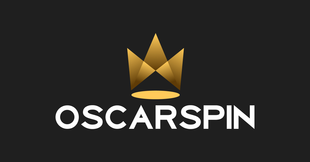 Καζίνο Oscarspin